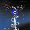 Shadows(feat. Louiejayxx) - Nazaar&LOUIEJAYXX