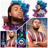 Omo Osun - Mr Pedro&Non