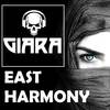 East Harmony (Original Mix) - Giara