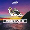 Forever(feat. Deemo) - Westy&Deemo