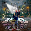 Keep It Online (Explicit) - Lil D Sacramento&Tha H