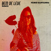 Bem de Leve (Remix) - Fabio Santanna