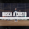 Busca a Cristo - Little Junior&Froggy Guerrero&El Parck&Impacto Rapper&Jiret