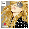 I See You (Radio Edit) - Joka Chups