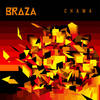 Chama - BRAZA