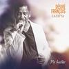 Leve - Desiré Francois&Cassiya