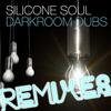 The Pact (Bassline Dub) - Silicone Soul