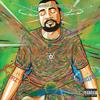 Dukes Up(feat. Paulie Rhyme) (Explicit) - Crazy-T&Paulie Rhyme&Arkutec