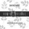 Morning Dhyana (Original Mix) - Satya Yuga