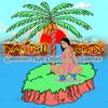 Pa' mi(feat. Underlack, Giio Texxx & Trebool) (Remix|Explicit) - Gumsnrxses&Underlack&Giio Texxx&Trebool