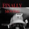 Finally Moving - DJ DX