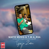 Izinja Zam - Mafis Musiq&T.M.A_Rsa&Nation-365&Yuppe&S.deep012&SpeedFlo