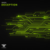 Deception (Original Mix) - Waen