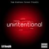 Controlled Substance (Explicit) - Lil Benjib&AR15