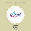 Be Where You Are (Radio Edit) - Yescene&Joel Gladwell