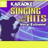 See You In September (Karaoke Version) - The Happenings