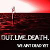 We Ain't Dead Yet (Explicit) - MudBaby Sh!t Ent.&DaReal10K&Glo Lee&MudBaby Tek&GeeFazo&MudBaby Tbaby