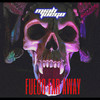 Fuego Far Away (Explicit) - Miah Fuego