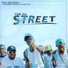 For Da Street - DNA Records&Kofi DC&Stunner Bizzle