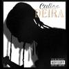 MURDERERZ (feat. Jsmith Muzik) (Explicit) - CalicoDEIRA&Jsmith muzik