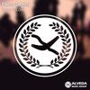 Drop It Low (Original Mix) - Falcos Deejay