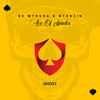 Ghost - De Mthuda&Ntokzin