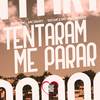 Tentaram Me Parar (Explicit) - MUSSIZIN&MC Draks&SOZ MC&MC Well Ferrari