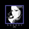 Nobody (Explicit) - Alex