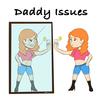 Daddy Issues (Explicit) - Joshua Michael LeBlanc