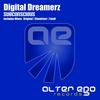 Subconscious (Original Mix) - Digital Dreamerz