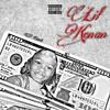 Deep End (Explicit) - Lil Kenan