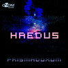 Haedus - Prismadoxum