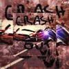 CRASH OUT VOL.1 (feat. Juug20 & Pezzy) (Explicit) - Wte_reese&Juug20&Pezzy