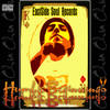 Beat Box Sessions(Interlude)/ Another Love Mine (Explicit) - Chia
