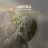 Global Awakening - WeirBo