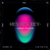 Hey Hey Hey - John Plate