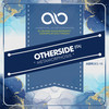 Metamorphosis - Otherside (ITA)