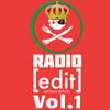 Good Lunch (Radio Edit) - This*count