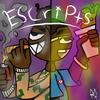Escrips (feat. Jerry Goobert) (Explicit) - Don!e&Jerry Goobert