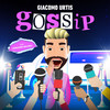 Gossip - Giacomo Urtis&Leonardo Decarli