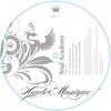 Give It (BiG AL's Rub-A-Dub) - Soul Academy
