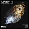 To The Friends (Original Mix) - The Clamps
