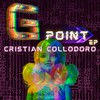 Milestone - Cristian Collodoro