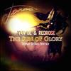 The Sun of Glory Remix - Steve Brian&Van DL&Redrose