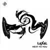 Next to You - Laxal