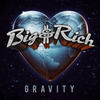 Rollin' Along - Big & Rich&Big Kenny&John Rich&Eric Paslay