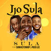 Ijo Sula - SULA&SunkkeySnoop&Poco Lee
