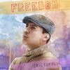 Freedom - Cristopolis