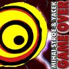 Game Over - Yacek&Mihai Stroe