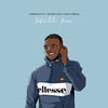 Still You (Holy Goof Remix) - Conducta&Lifford&Holy Goof